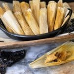 Tamales